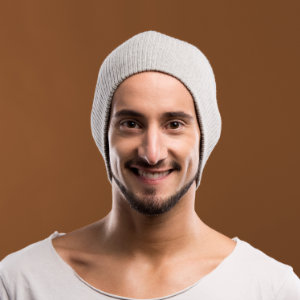 Rodrigo Caio