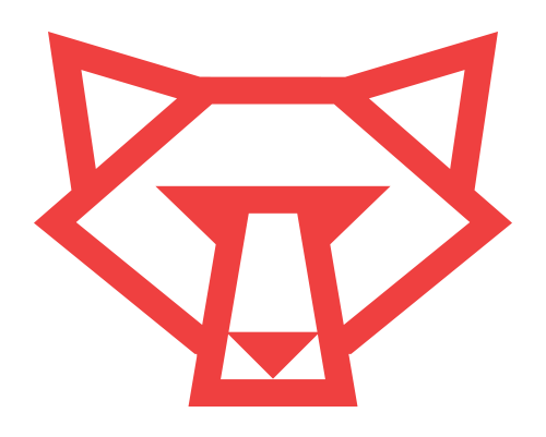 logo-1.png