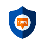 shield100