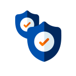 shield2